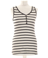 370652 Tops et t-shirts ESPRIT Occasion Once Again Friperie en ligne