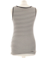 370652 Tops et t-shirts ESPRIT Occasion Vêtement occasion seconde main