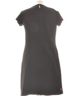 370655 Robes MISS CAPTAIN Occasion Vêtement occasion seconde main