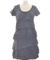 370656 Robes MISS CAPTAIN Occasion Once Again Friperie en ligne