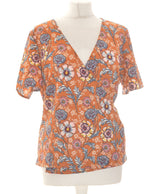 370657 Chemises et blouses PIMKIE Occasion Once Again Friperie en ligne