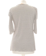 370658 Tops et t-shirts SANDRO Occasion Vêtement occasion seconde main