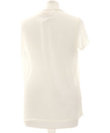 370659 Tops et t-shirts LE TEMPS DES CERISES Occasion Vêtement occasion seconde main