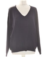 370660 Pulls et gilets LA REDOUTE Occasion Once Again Friperie en ligne
