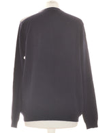 370660 Pulls et gilets LA REDOUTE Occasion Vêtement occasion seconde main