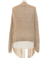 370661 Pulls et gilets ESPRIT Occasion Vêtement occasion seconde main