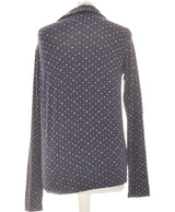 370662 Chemises et blouses AGNES B. Occasion Vêtement occasion seconde main