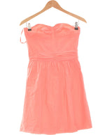 370663 Robes NAF NAF Occasion Once Again Friperie en ligne