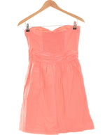 370663 Robes NAF NAF Occasion Vêtement occasion seconde main