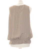 370664 Tops et t-shirts 1.2.3 Occasion Vêtement occasion seconde main