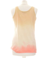 370665 Tops et t-shirts SANDRO Occasion Vêtement occasion seconde main