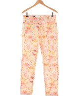 370666 Pantalons et pantacourts SYM Occasion Once Again Friperie en ligne