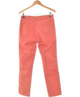 370668 Pantalons et pantacourts SCOTTAGE Occasion Vêtement occasion seconde main