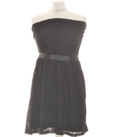 370669 Robes CACHE CACHE Occasion Once Again Friperie en ligne
