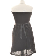 370669 Robes CACHE CACHE Occasion Vêtement occasion seconde main