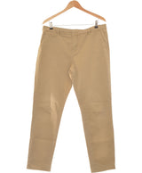 370672 Pantalons et pantacourts CAMAIEU Occasion Once Again Friperie en ligne