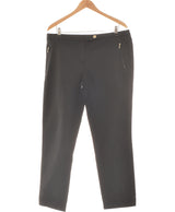 370673 Pantalons et pantacourts CAMAIEU Occasion Once Again Friperie en ligne