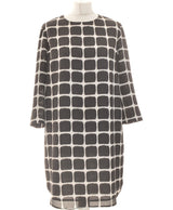 370674 Robes MONOPRIX Occasion Once Again Friperie en ligne