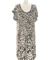 370676 Robes MANGO Occasion Once Again Friperie en ligne