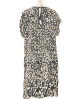 370676 Robes MANGO Occasion Vêtement occasion seconde main