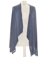 370678 Pulls et gilets CAMAIEU Occasion Once Again Friperie en ligne