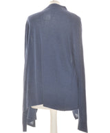 370678 Pulls et gilets CAMAIEU Occasion Vêtement occasion seconde main