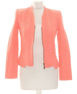 370680 Vestes ZARA Occasion Once Again Friperie en ligne