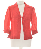 370681 Pulls et gilets 1.2.3 Occasion Once Again Friperie en ligne