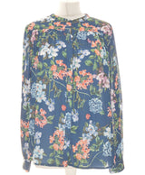 370683 Chemises et blouses H&M Occasion Once Again Friperie en ligne