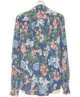 370683 Chemises et blouses H&M Occasion Vêtement occasion seconde main
