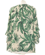 370684 Robes H&M Occasion Vêtement occasion seconde main