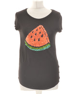 370686 Tops et t-shirts H&M Occasion Once Again Friperie en ligne
