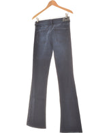 370687 Jeans DIESEL Occasion Vêtement occasion seconde main