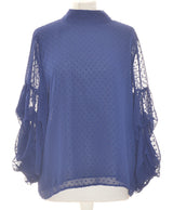 370688 Chemises et blouses H&M Occasion Once Again Friperie en ligne