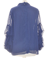 370688 Chemises et blouses H&M Occasion Vêtement occasion seconde main