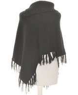 370689 Pulls et gilets ETAM Occasion Vêtement occasion seconde main