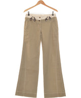 370690 Pantalons et pantacourts PROMOD Occasion Once Again Friperie en ligne