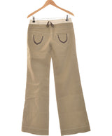370690 Pantalons et pantacourts PROMOD Occasion Vêtement occasion seconde main