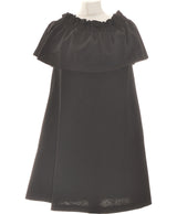 370692 Robes H&M Occasion Once Again Friperie en ligne