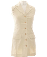 370694 Robes JACQUELINE RIU Occasion Once Again Friperie en ligne