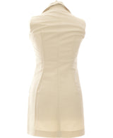 370694 Robes JACQUELINE RIU Occasion Vêtement occasion seconde main