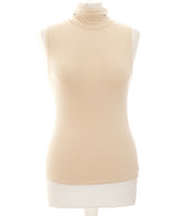 370695 Tops et t-shirts CAMAIEU Occasion Once Again Friperie en ligne