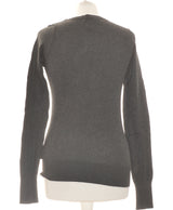 370696 Pulls et gilets PIMKIE Occasion Vêtement occasion seconde main