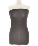 370697 Tops et t-shirts H&M Occasion Once Again Friperie en ligne