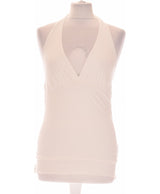370698 Tops et t-shirts H&M Occasion Once Again Friperie en ligne