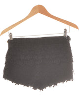 370699 Shorts et bermudas ZARA Occasion Vêtement occasion seconde main