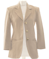 370701 Vestes ETAM Occasion Once Again Friperie en ligne