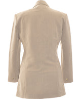 370701 Vestes ETAM Occasion Vêtement occasion seconde main