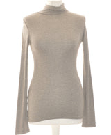 370704 Tops et t-shirts CAMAIEU Occasion Once Again Friperie en ligne