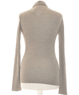 370704 Tops et t-shirts CAMAIEU Occasion Vêtement occasion seconde main